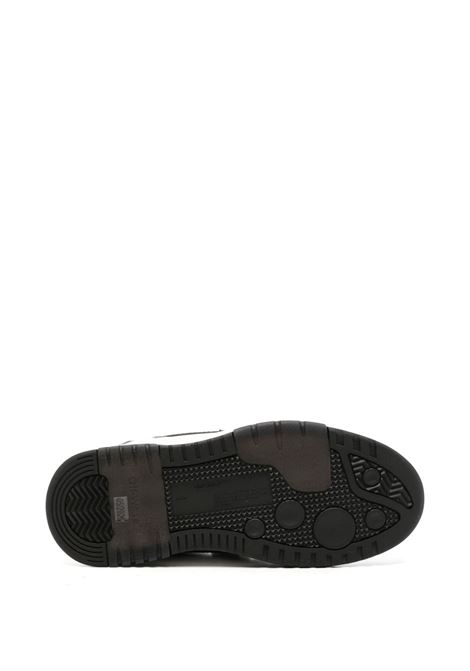 Scarpe Off-White Kids OFF WHITE KIDS | SCARPE | OF06432101WHTBLKBLM